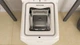 Пральна машина з вертикальним завантаженням WHIRLPOOL TDLRB 6240BS UA - зображення 15