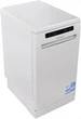 Посудомоечная машина INDESIT DSFO 3T224 C - изображение 2