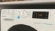 Стиральная машина INDESIT BWSE 71293X WBV UA - изображение 6