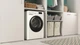 Стиральная машина INDESIT BWSE 71293X WBV UA - изображение 8