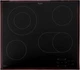Варильна поверхня Whirlpool AKT 8190 BA 10579 ( 16086 ) - зображення 3