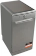 Посудомоечная машина INDESIT DSCFE 1B10 S RU - изображение 1