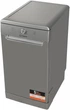 Посудомоечная машина INDESIT DSCFE 1B10 S RU - изображение 2