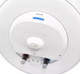 Бойлер ELECTROLUX EWH 80 Guard EU - зображення 6
