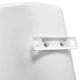 Бойлер ELECTROLUX EWH 80 Guard EU - зображення 7