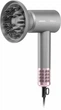 Фен Ardesto HD-R300PT Pink Touch - изображение 8