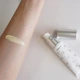 Праймер Spa Treatment UV Base G SPF 50 с наночастицами с 30 мл (4544877508567) - изображение 2