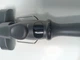 Плойка TICO Professional 100324 Triple Barrel Waver трёхстволка Диаметр 22 мм (100324) - изображение 4