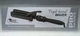 Плойка TICO Professional 100324 Triple Barrel Waver трёхстволка Диаметр 22 мм (100324) - изображение 6