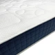 Матрац ортопедичний EUROSLEEP BIONIC COOLVIE 160x190 см - зображення 2