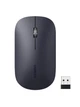 Комплект з маніпулятора миші та клавіатури UGREEN Wireless Keyboard and Mouse Combo (UGR-15225) - изображение 4