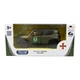 Автомодель серії "Шеврони Героїв" - JEEP RENEGADE TRAILHAWK - "АЙДАР" - изображение 5