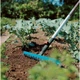 Граблі садові Gardena 41 см (03179-20.000.00) - зображення 2