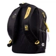 Рюкзак підлітковий TS-95 Happy time 44x29x16см 20л Yes 558937 - зображення 3