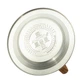 Чайник со свистком Kamille KM-0858 3.0 л - изображение 8