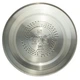 Чайник со свистком Kamille KM-0854 3.0 л - изображение 8