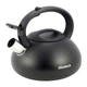 Чайник со свистком Ofenbach NB-100302 2.5 л - изображение 1