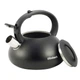 Чайник со свистком Ofenbach NB-100302 2.5 л - изображение 4