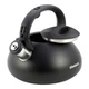 Чайник со свистком Ofenbach NB-100302 2.5 л - изображение 7