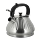 Чайник со свистком Kamille KM-0859 3.0 л - изображение 3