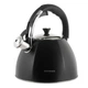 Чайник со свистком Ofenbach NB-100308 3,2 л - изображение 1