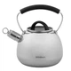 Чайник со свистком Ofenbach NB-100310 2,5 л - изображение 2