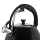 Чайник со свистком Ofenbach NB-100308 3,2 л - изображение 3