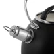 Чайник со свистком Ofenbach NB-100311 2.5 л - изображение 5