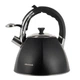Чайник со свистком Ofenbach NB-100308 3,2 л - изображение 5