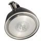 Чайник со свистком Ofenbach NB-100308 3,2 л - изображение 6