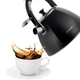 Чайник со свистком Ofenbach NB-100308 3,2 л - изображение 8