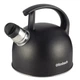 Чайник со свистком Ofenbach NB-100304 1.5 л - изображение 1