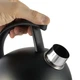Чайник со свистком Ofenbach NB-100304 1.5 л - изображение 7