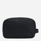 Косметичка Under Armour UA Contain Travel Kit 1381922-001 Черная (196885565342) - изображение 2