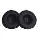 Амбушюри JBL для навушників чорні JBL T500BT T450 T450BT T460BT Tune 600 T600BT JR300 JR310 70mm - изображение 2