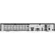 Відеореєстратор Hikvision iDS-7216HQHI-M1/XT 16-канальний 1080p 1U AcuSense DVR - изображение 2