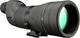 Підзорна труба Vortex Crossfire HD 16-48x65 ST (CF-65S) - изображение 1