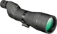 Підзорна труба Vortex Crossfire HD 20-60x80 ST (CF-80S) - изображение 2