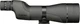 Підзорна труба Vortex Crossfire HD 20-60x80 ST (CF-80S) - изображение 8