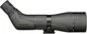 Підзорна труба Vortex Crossfire HD 20-60x80 AN (CF-80A) - изображение 8