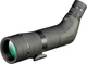 Підзорна труба Vortex Crossfire HD 16-48x65 AN (CF-65A) - изображение 3