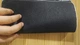 Коврик для компьютерной мышки Кот Кошка (21*26*2мм) Mouse мыши - изображение 10