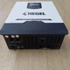 Гібридний інвертор HEGEL 1000W,12V, чиста синусоїда - зображення 2