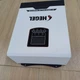 Гібридний інвертор HEGEL 1000W,12V, чиста синусоїда - зображення 3