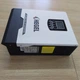 Гібридний інвертор HEGEL 1000W,12V, чиста синусоїда - зображення 5