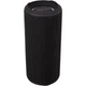 Портативная Bluetooth колонка Gelius BoomBox X GP-BS500x Black - изображение 2