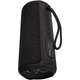 Портативная Bluetooth колонка Gelius BoomBox X GP-BS500x Black - изображение 3