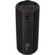 Портативная Bluetooth колонка Gelius BoomBox X GP-BS500x Black - изображение 4