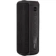 Портативная Bluetooth колонка Gelius BoomBox X GP-BS500x Black - изображение 5