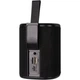 Портативная Bluetooth колонка Gelius Start X GP-BS1002X Black - изображение 5